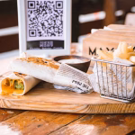 منوی-qr-کافه-چیست؟